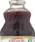 Lakewood Organic: Pure Fruit Pomegranate With Blueberry Juice, 32 Oz - RubertOrganics