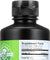Manitoba Harvest: Organic Hemp Seed Oil, 16.9 Oz