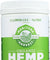 Manitoba Harvest: Organic Hemp Pro Fiber, 16 Oz