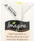 Imagine: Organic Low Sodium Free Range Chicken Broth, 32 Oz
