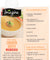 Imagine: Organic Low Sodium Free Range Chicken Broth, 32 Oz