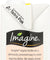 Imagine: Organic Low Sodium Vegetable Broth, 32 Oz