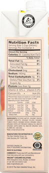 Imagine: Organic Low Sodium Vegetable Broth, 32 Oz