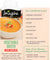 Imagine: Organic Low Sodium Vegetable Broth, 32 Oz