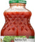 R.w. Knudsen: Organic Low Sodium Very Veggie Juice, 32 Oz