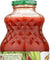 R.w. Knudsen: Organic Low Sodium Very Veggie Juice, 32 Oz