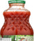 R.w. Knudsen: Organic Low Sodium Very Veggie Juice, 32 Oz