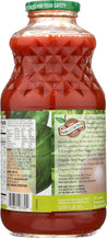 R.w. Knudsen: Organic Low Sodium Very Veggie Juice, 32 Oz