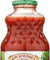 R.w. Knudsen: Organic Low Sodium Very Veggie Juice, 32 Oz