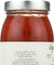 Organico Bello: Organic Pasta Sauce Tomato Basil, 25 Oz