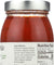 Organico Bello: Organic Pasta Sauce Marinara, 25 Oz