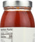 Organico Bello: Organic Pasta Sauce Marinara, 25 Oz