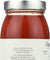 Organico Bello: Organic Pasta Sauce Marinara, 25 Oz