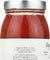 Organico Bello: Organic Pasta Sauce Spicy Marinara, 25 Oz