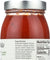 Organico Bello: Organic Pasta Sauce Spicy Marinara, 25 Oz