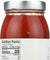 Organico Bello: Organic Pasta Sauce Spicy Marinara, 25 Oz