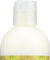Nubian Heritage: Body Lotion Indian Hemp & Haitian Vetiver, 13 Oz - RubertOrganics