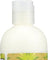 Nubian Heritage: Body Lotion Indian Hemp & Haitian Vetiver, 13 Oz - RubertOrganics