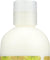 Nubian Heritage: Body Lotion Indian Hemp & Haitian Vetiver, 13 Oz - RubertOrganics
