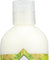 Nubian Heritage: Body Lotion Indian Hemp & Haitian Vetiver, 13 Oz - RubertOrganics