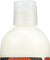 Nubian Heritage: Body Lotion African Black Soap, 13 Oz - RubertOrganics