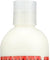 Nubian Heritage: Body Lotion Coconut & Papaya, 13 Oz - RubertOrganics