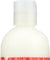 Nubian Heritage: Body Lotion Coconut & Papaya, 13 Oz - RubertOrganics