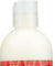 Nubian Heritage: Body Lotion Coconut & Papaya, 13 Oz - RubertOrganics