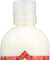 Nubian Heritage: Body Lotion Coconut & Papaya, 13 Oz - RubertOrganics