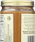 Maranatha: Organic Peanut Butter No Stir Creamy, 16 Oz