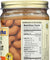 Maranatha: Organic Peanut Butter No Stir Creamy, 16 Oz