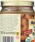 Maranatha: Organic Peanut Butter No Stir Creamy, 16 Oz