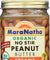 Maranatha: Organic Peanut Butter No Stir Creamy, 16 Oz