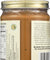 Maranatha: Organic Peanut Butter No Stir Crunchy, 16 Oz
