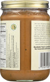 Maranatha: Organic Peanut Butter No Stir Crunchy, 16 Oz