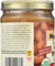 Maranatha: Organic Peanut Butter No Stir Crunchy, 16 Oz