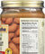 Maranatha: Organic Peanut Butter No Stir Crunchy, 16 Oz