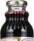 Lakewood: Organic Cranberry Concentrate Juice, 12.5 Oz - RubertOrganics