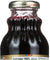 Lakewood: Organic Cranberry Concentrate Juice, 12.5 Oz - RubertOrganics