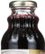 Lakewood: Organic Cranberry Concentrate Juice, 12.5 Oz - RubertOrganics