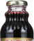 Lakewood: Organic Cranberry Concentrate Juice, 12.5 Oz - RubertOrganics