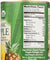 Native Forest: Organic Pineapple Chunks, 14 Oz
