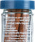 Morton & Bassett: Organic Cinnamon Sticks, 1.1 Oz