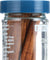 Morton & Bassett: Organic Cinnamon Sticks, 1.1 Oz