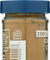 Morton & Bassett: Organic Ground Cumin, 2 Oz