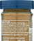 Morton & Bassett: Organic Ground Cumin, 2 Oz