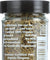 Morton & Bassett: Organic Oregano, .6 Oz