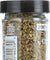 Morton & Bassett: Organic Oregano, .6 Oz