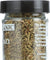 Morton & Bassett: Organic Oregano, .6 Oz