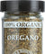 Morton & Bassett: Organic Oregano, .6 Oz